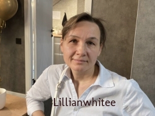 Lillianwhitee