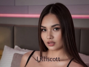 Lilliscott