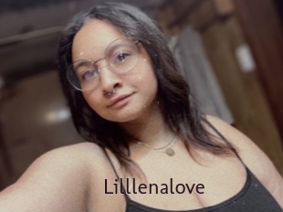 Lilllenalove