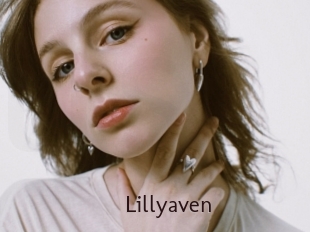 Lillyaven