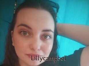 Lillycampbel