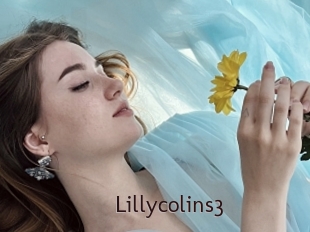 Lillycolins3