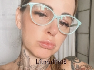 Lilmuffn18