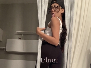 Lilnut