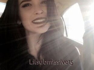 Lilsubmissive15