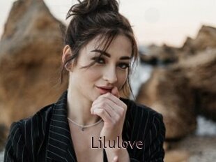 Lilulove