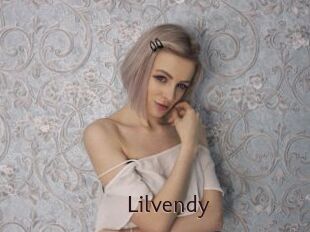 Lilvendy