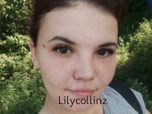 Lilycollinz