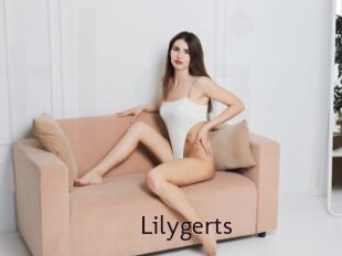 Lilygerts