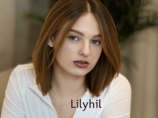 Lilyhil