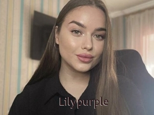 Lilypurple