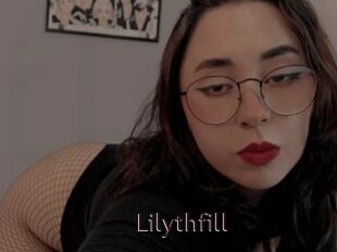 Lilythfill