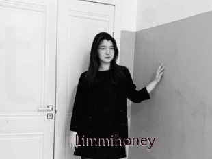 Limmihoney