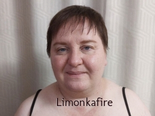 Limonkafire