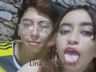 Lina_and_daniel
