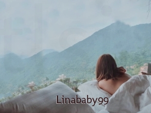 Linababy99