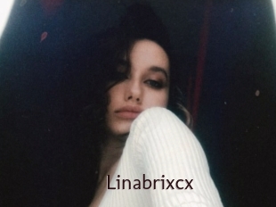 Linabrixcx
