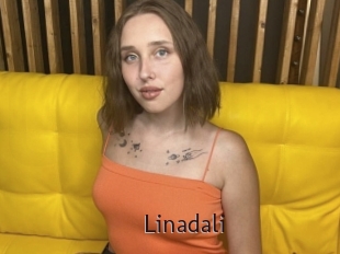 Linadali