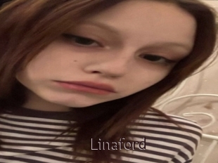 Linaford