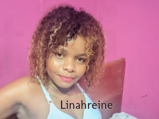 Linahreine