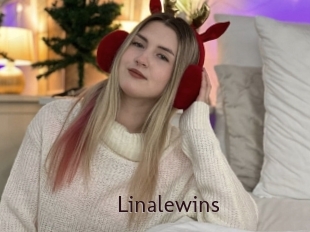 Linalewins