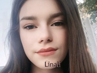 Linali