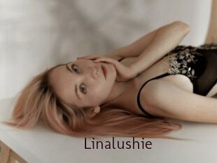 Linalushie