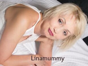 Linamummy