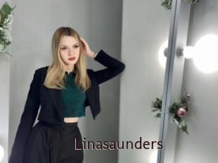 Linasaunders