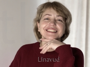 Linavud