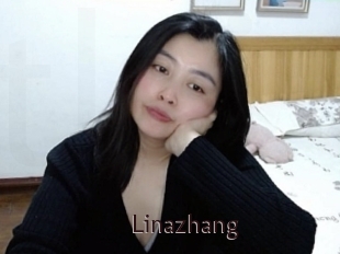 Linazhang