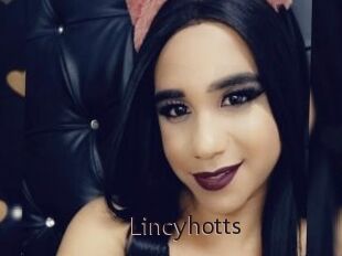 Lincyhotts