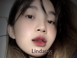 Linda055