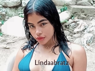 Lindaabratz