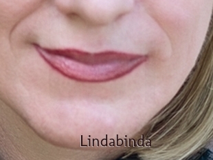 Lindabinda