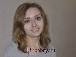 Lindabryant