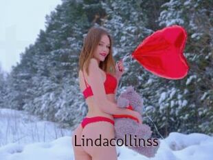 Lindacollinss