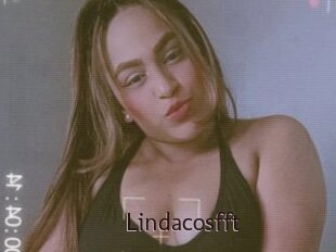 Lindacosfft