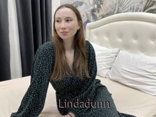 Lindadunn