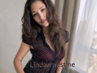 Lindaernestine