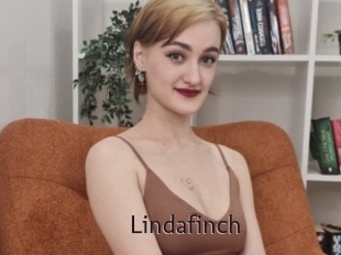 Lindafinch