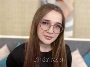 Lindafraser