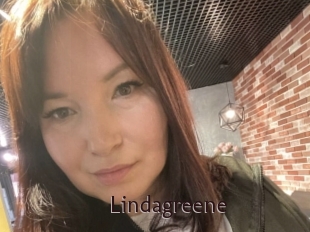 Lindagreene