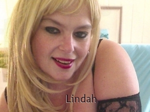 Lindah