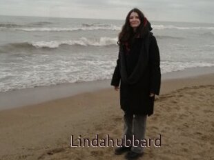 Lindahubbard