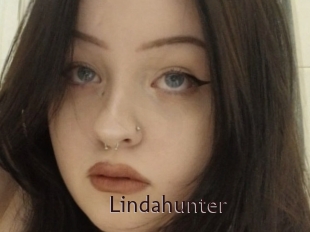 Lindahunter