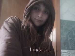 Lindalizz