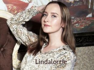 Lindalorrie