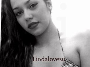 Lindalovesu