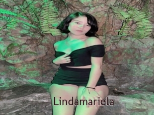 Lindamariela